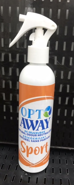 OptAway Sport